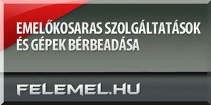 felemel-fejlec