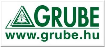 GRUBE